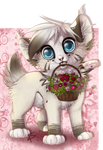 Mother's Day by Miosita
