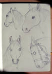 P1090711 Bewerkt by Miosita