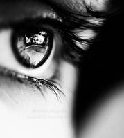 false hope by Deeevilish