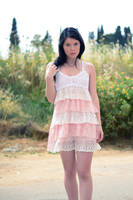 Filed by Call-Me-Lucifer