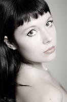 :A k t o y a : by Call-Me-Lucifer