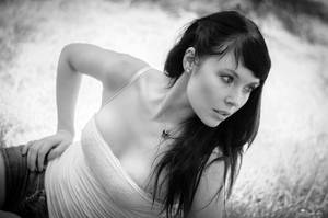 HelloGoodbye by Call-Me-Lucifer