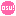 Osu