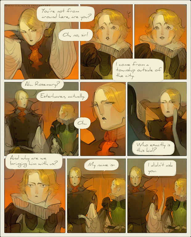 TTB - Page 16 Chap2 by IJKelly
