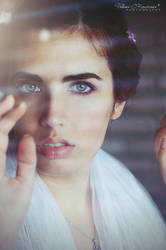 Reflection by LoMiTa