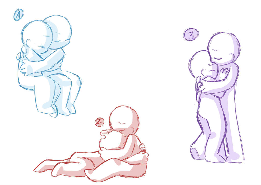 Ych Base Drawing Lewd Guy Images Funny Pictures 2016 Youtube Full Closed Ych Sexy By Lobamagica On Deviantart When you've been dating your boyfriend for a long time, it's easy to get into a mode where you are just happy with each other's company and the romance is gone. ych