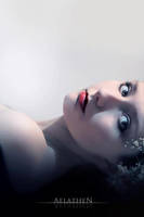 Dreaming of Faeries by Aelathen