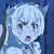 Hitsugi no Chaika icon Shocking Truth