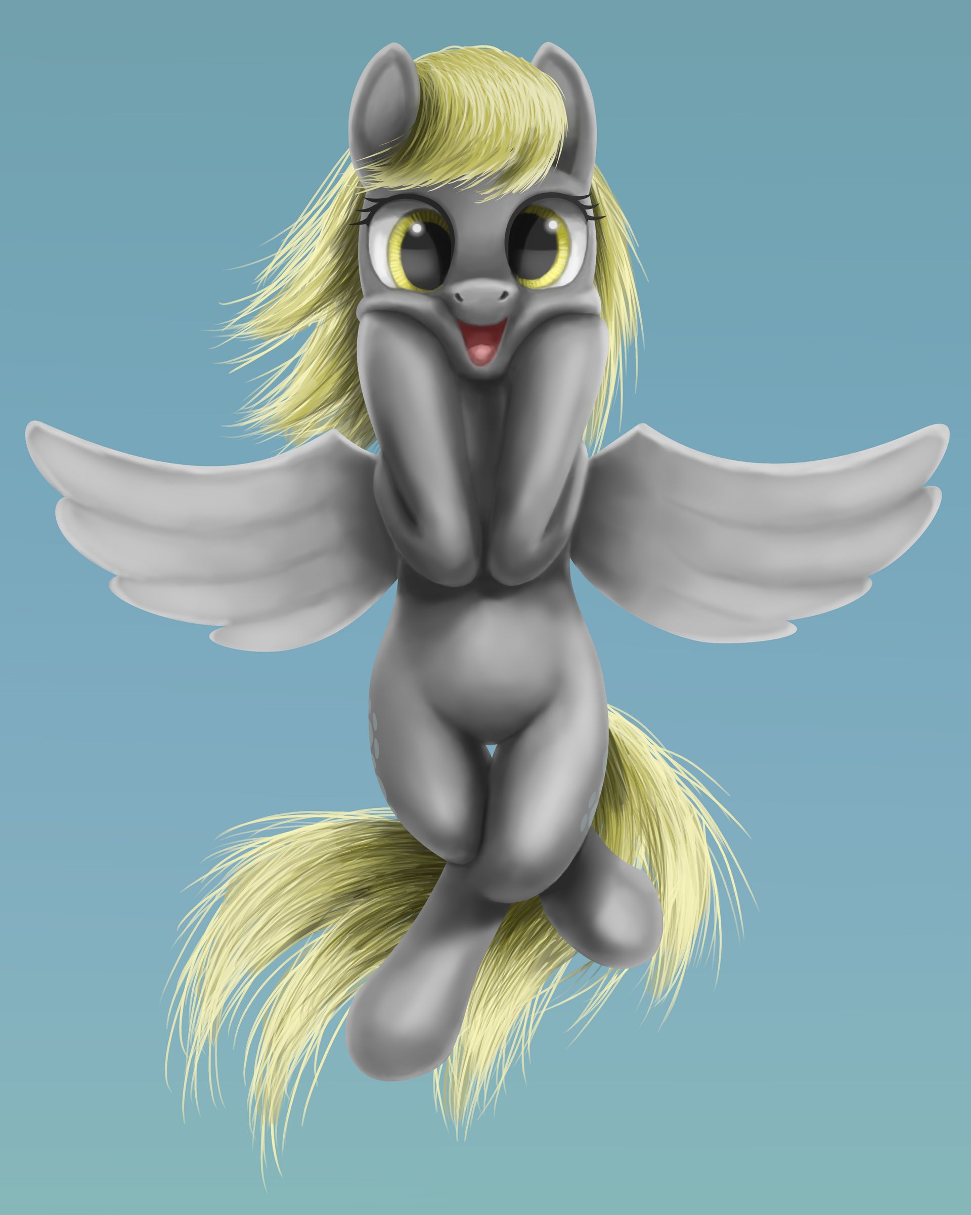 [Obrázek: derpsquee_by_odooee_dd0xype-fullview.jpg]