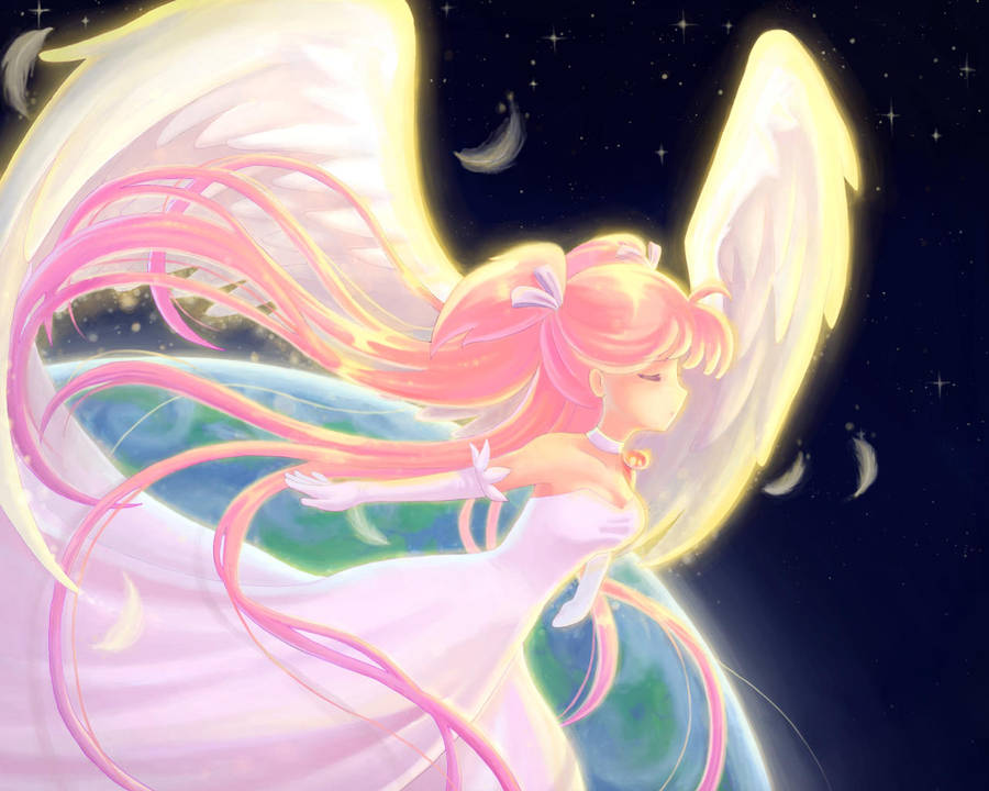 Angel Goddess By Destinyblue On Deviantart