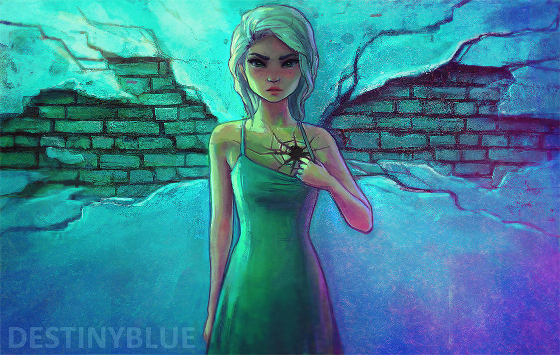 Bulletproof By DestinyBlue On DeviantArt bulletproof-by-destinyblue-on-deviantart