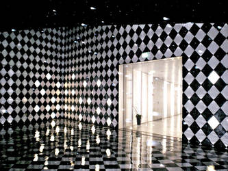 casa da musica by romanceletters