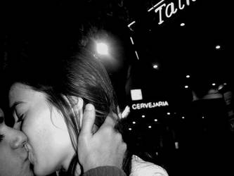 so real... by romanceletters