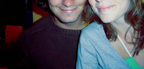 dois by romanceletters