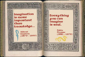 Basic Stamp Tutorial For Gimp By Sandgroan On Deviantart