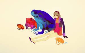 committee by somefield