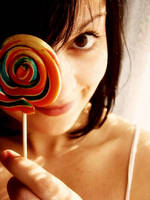 allegro vivace. by renaissance-sun