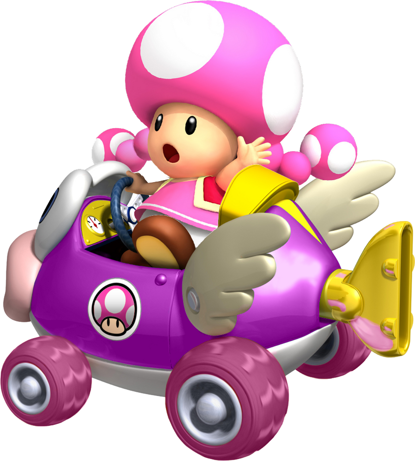 toadette_cheep_charger_by_tonytoad22_d3ic8um-pre.png