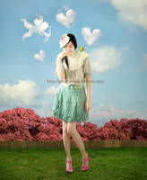 Love Struck by poop-art