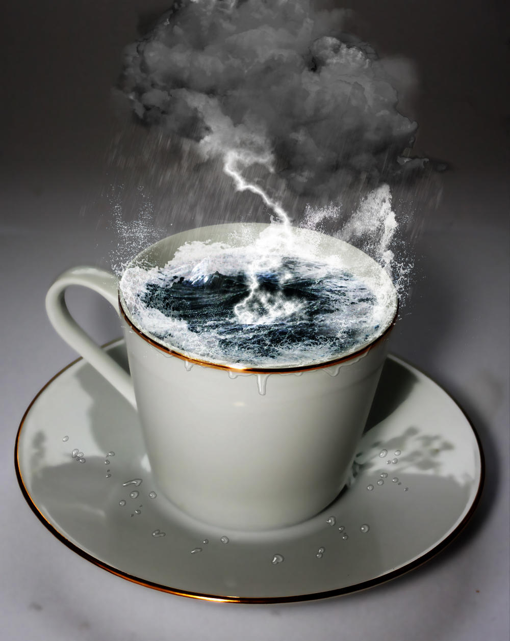 Storm in a Teacup by Kritter5x