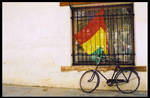 Tarija, Bolivia by joyoflife1