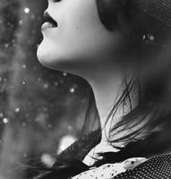 Hear my silence by getia