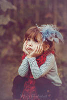 Wishes to Heaven by Daizy-M