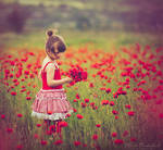 *** by Daizy-M