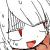 Watgbs - Sally icon 3