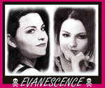 Evanescnece by remnantrising