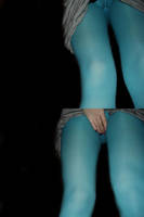 keepyourhandsoffmypussy by xheartbroken