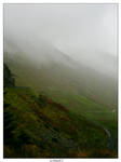 scotland I by BrokenVolt