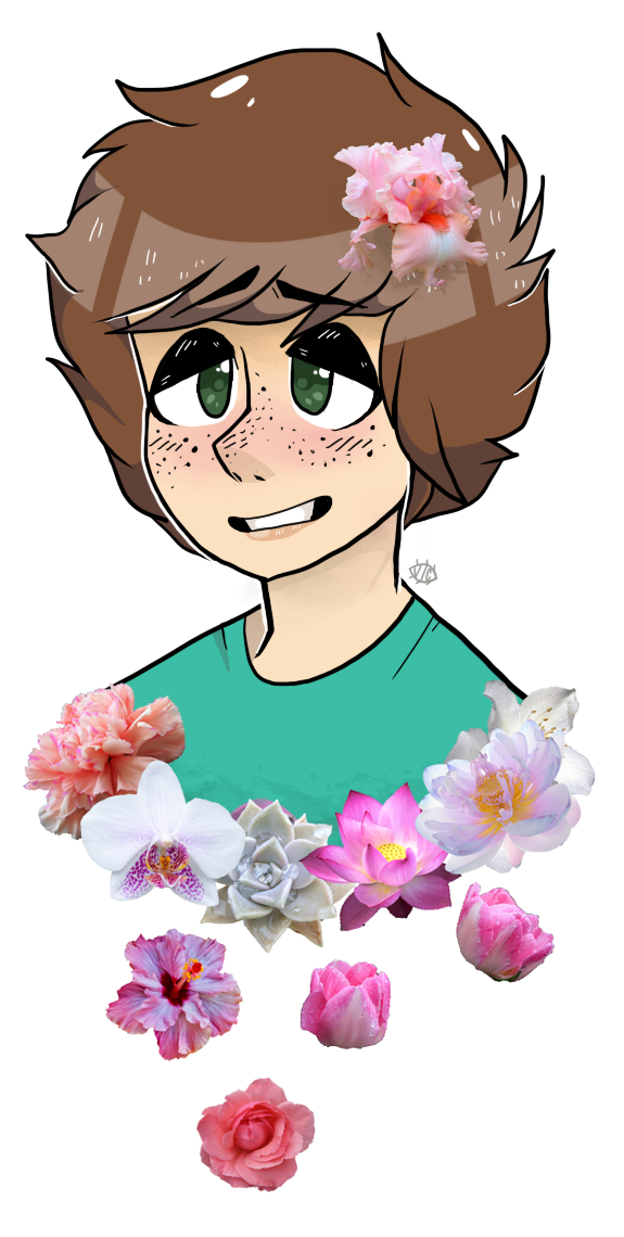 baneful-bunkerfeatured by ownermar 16, 2014 fffffrrrrick