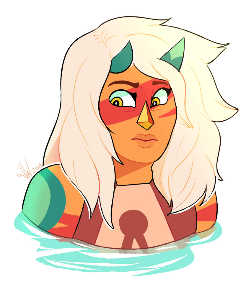 aaaaaaaaaaa jasper is BACK!!!!!!!!!!!