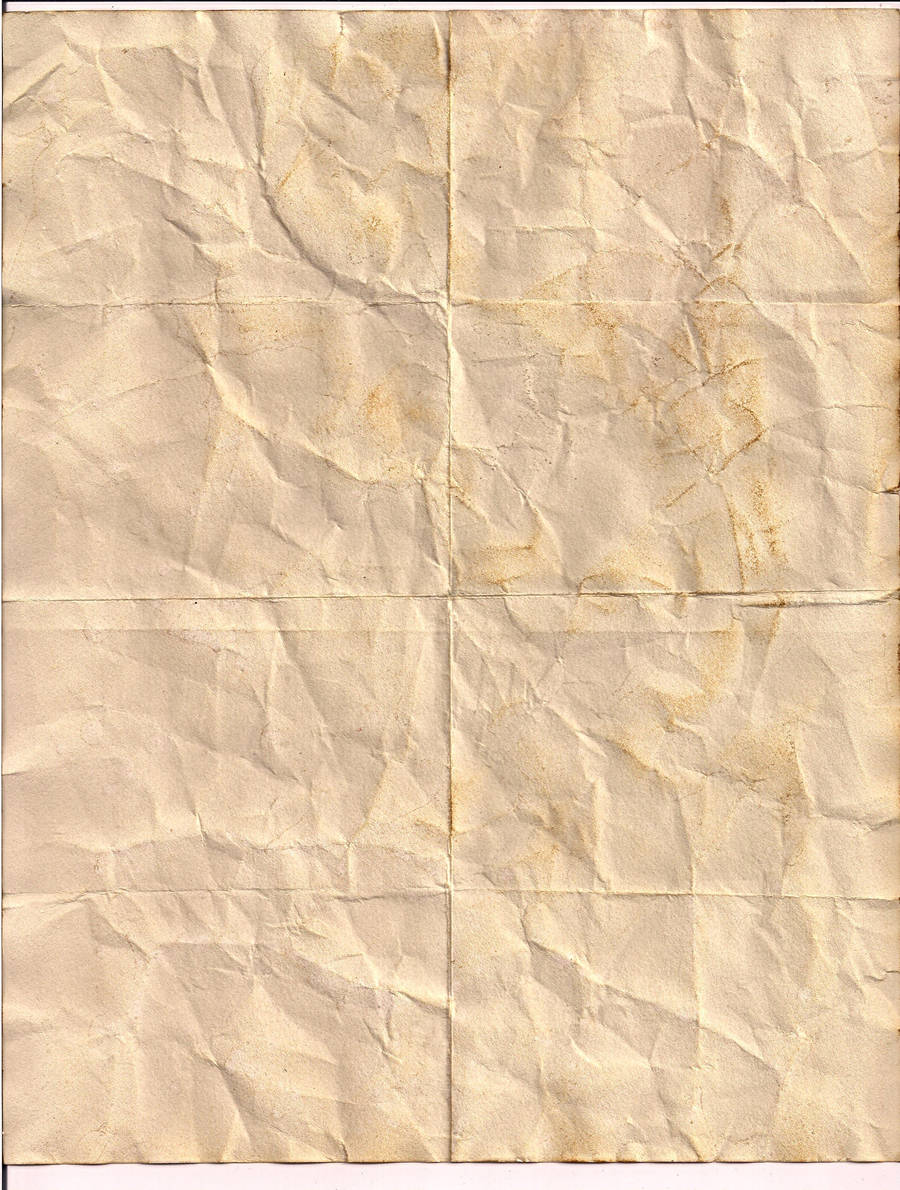 Paper Texture 3 by SPikEtheSWeDe