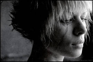 tears not V.2 by shamanski