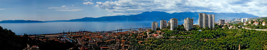 rijeka pano day by frenky666