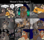Mosons Comic Page 3 Ch.1 by Timitu