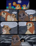 Moson's Comic Page 4 Ch.1 by Timitu