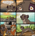 Moson's Comic Page 7 Ch.1 by Timitu
