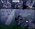 Moson's Comic Page 15 Ch.1 by Timitu