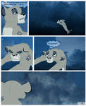 Moson's Comic Page 7 Ch.2 by Timitu