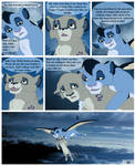 Moson's Comic Page 10 Ch.2 by Timitu