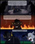 Moson's Comic Page 15 Ch.2 by Timitu