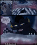 Moson's Comic Page 19 Ch.2 by Timitu