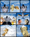 Moson's Comic Page 7 Ch.3 by Timitu