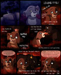 Moson's Comic Page 34 Ch.3 by Timitu