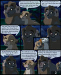 Moson's Comic Page 2 Ch.4 by Timitu