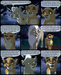 Moson's Comic Page 5 Ch.4 by Timitu