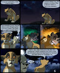 Moson's Comic Page 6 Ch.4 by Timitu
